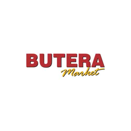 Butera Market