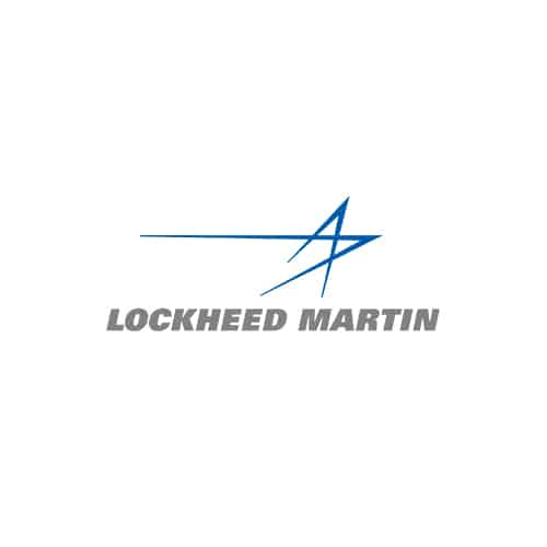 Lockheeed Martin